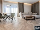 Parduodamas erdvus ir kokybiškai įrengtas 2 - nuotraukos Nr. 9