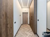 Parduodamas erdvus ir kokybiškai įrengtas 2 - nuotraukos Nr. 13