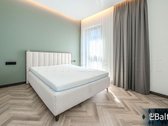 Parduodamas erdvus ir kokybiškai įrengtas 2 - nuotraukos Nr. 16