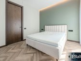 Parduodamas erdvus ir kokybiškai įrengtas 2 - nuotraukos Nr. 17