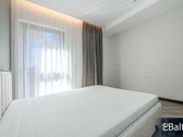 Parduodamas erdvus ir kokybiškai įrengtas 2 - nuotraukos Nr. 18