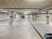 Parduodamas erdvus ir kokybiškai įrengtas 2 - nuotraukos Nr. 22