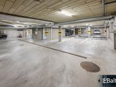 Parduodamas erdvus ir kokybiškai įrengtas 2 - nuotraukos Nr. 23