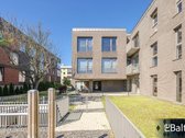 Parduodamas erdvus ir kokybiškai įrengtas 2 - nuotraukos Nr. 27