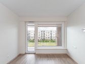 Modernus Ir Pilnai Įrengtas 2 Kambarių Butas - nuotraukos Nr. 9