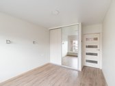 Modernus Ir Pilnai Įrengtas 2 Kambarių Butas - nuotraukos Nr. 10
