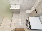 Modernus Ir Pilnai Įrengtas 2 Kambarių Butas - nuotraukos Nr. 11