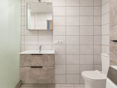 Modernus Ir Pilnai Įrengtas 2 Kambarių Butas - nuotraukos Nr. 12