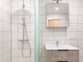 Modernus Ir Pilnai Įrengtas 2 Kambarių Butas - nuotraukos Nr. 13