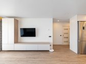 Modernus Ir Pilnai Įrengtas 2 Kambarių Butas - nuotraukos Nr. 4