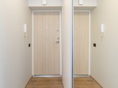 Modernus Ir Pilnai Įrengtas 2 Kambarių Butas - nuotraukos Nr. 15