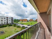 Modernus Ir Pilnai Įrengtas 2 Kambarių Butas - nuotraukos Nr. 18