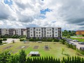 Modernus Ir Pilnai Įrengtas 2 Kambarių Butas - nuotraukos Nr. 19