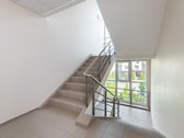Modernus Ir Pilnai Įrengtas 2 Kambarių Butas - nuotraukos Nr. 23