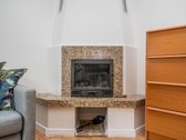 2 Kambarių Įrengtas Butas Istorinėje Žvėryno - nuotraukos Nr. 16