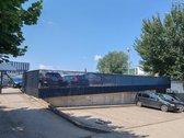 Uzdara antzemine parkavimo vieta adresu: - nuotraukos Nr. 2