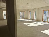 Parduodamas išskirtinis 4 kambarių butas - nuotraukos Nr. 4