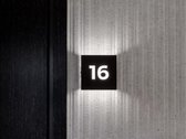 Parduodamas išskirtinis 4 kambarių butas - nuotraukos Nr. 12