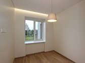 Parduodamas Pilnai Įrengtas Butas ! - nuotraukos Nr. 7