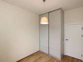 Parduodamas Pilnai Įrengtas Butas ! - nuotraukos Nr. 8
