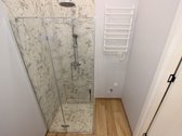 Parduodamas Pilnai Įrengtas Butas ! - nuotraukos Nr. 11