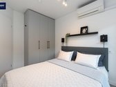 Nuomojami modernūs apartamentai šalia - nuotraukos Nr. 4