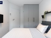 Nuomojami modernūs apartamentai šalia - nuotraukos Nr. 6