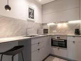 Nuomojami modernūs apartamentai šalia - nuotraukos Nr. 3