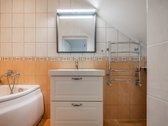 2 Kambarių Įrengtas Butas Istorinėje Žvėryno - nuotraukos Nr. 26