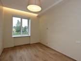 Parduodamas Pilnai Įrengtas Butas ! - nuotraukos Nr. 5