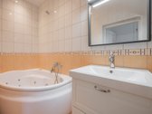 2 Kambarių Įrengtas Butas Istorinėje Žvėryno - nuotraukos Nr. 27