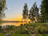 Parduodamas Pilnai Įrengtas Butas ! - nuotraukos Nr. 13