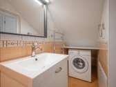 2 Kambarių Įrengtas Butas Istorinėje Žvėryno - nuotraukos Nr. 29