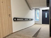 Parduodamas Pilnai Įrengtas Butas ! - nuotraukos Nr. 16