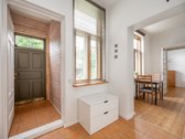 2 Kambarių Įrengtas Butas Istorinėje Žvėryno - nuotraukos Nr. 13