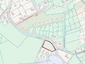 Parduodamas sklypas, kuriame galima statyti - nuotraukos Nr. 14
