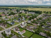 Parduodamas jaukus ir tvarkingas gyvenamasis - nuotraukos Nr. 28