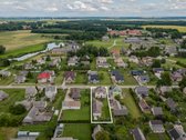 Parduodamas jaukus ir tvarkingas gyvenamasis - nuotraukos Nr. 4