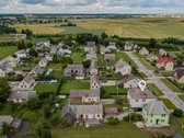 Parduodamas jaukus ir tvarkingas gyvenamasis - nuotraukos Nr. 31