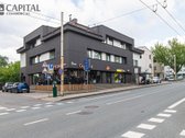 Parduodamas Šviesus 3 Kambarių Erdvės - nuotraukos Nr. 12