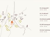 Ambersitis – nauja gyvenvietė Lietuvos pajūryje. - nuotraukos Nr. 7