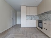 Parduodamas Įrengtas Butas Projekte "Ozo - nuotraukos Nr. 3