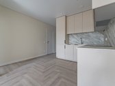 Parduodamas Įrengtas Butas Projekte "Ozo - nuotraukos Nr. 4