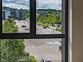 Parduodamas Įrengtas Butas Projekte "Ozo - nuotraukos Nr. 10