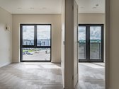 Parduodamas Įrengtas Butas Projekte "Ozo - nuotraukos Nr. 13