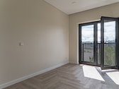 Parduodamas Įrengtas Butas Projekte "Ozo - nuotraukos Nr. 14
