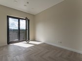 Parduodamas Įrengtas Butas Projekte "Ozo - nuotraukos Nr. 16