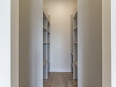 Parduodamas Įrengtas Butas Projekte "Ozo - nuotraukos Nr. 17