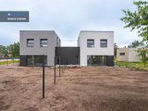 Parduodamas A++ Klasės 139,25 Kv. M Namas - nuotraukos Nr. 10