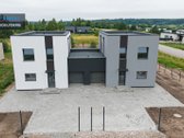 Parduodamas A++ Klasės 139,25 Kv. M Namas - nuotraukos Nr. 7